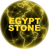 Egypt Stone Search Engine icon