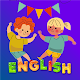 Inglés para niños Descarga en Windows