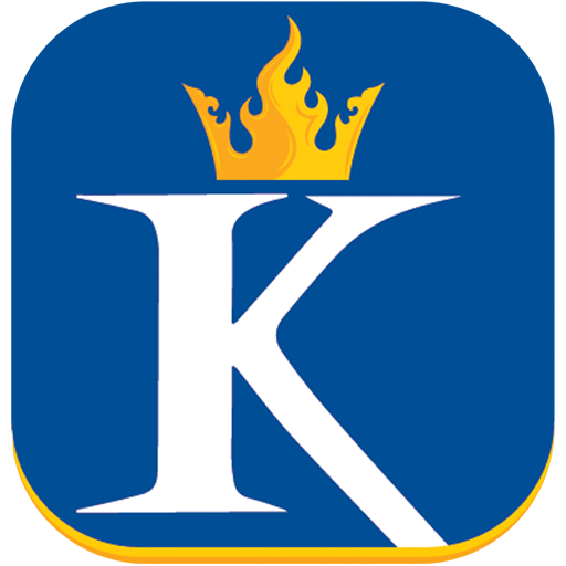 Kaybees logo