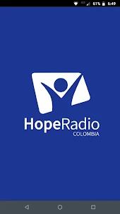 Hope Radio Colombia