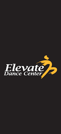 Android application Elevate Dance Center screenshort