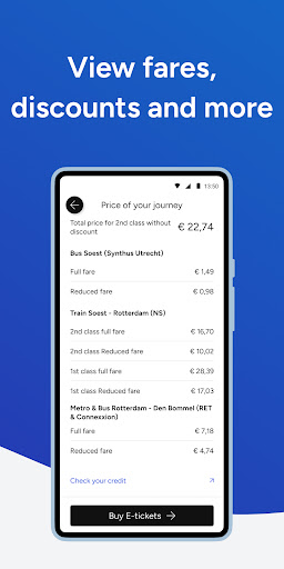 Logo https://play-lh.googleusercontent.com/RDbFZOXLl6n4eIsMEHsovPQufaMTo82yFoRocESXgzGsfkmAg7XC7TfI0KhriCmrtFR_EGojRUkRtlJZ_OxB