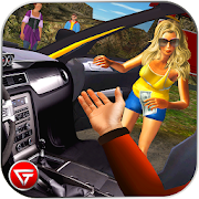 Top 49 Simulation Apps Like Crazy Taxi Car Driving Game: City Cab Sim 2020 - Best Alternatives