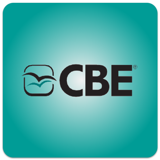 CBE Remote Control BDS-180 logo