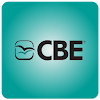 CBE Remote Control BDS-180 icon