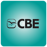CBE Remote Control BDS-180 icon