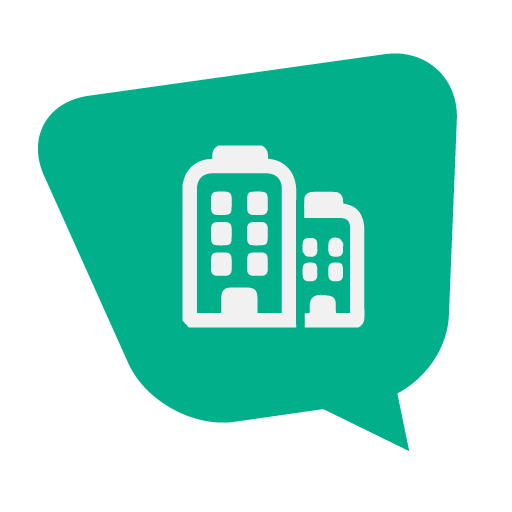BrComunique logo