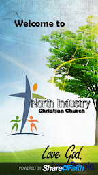 North Industry Christian