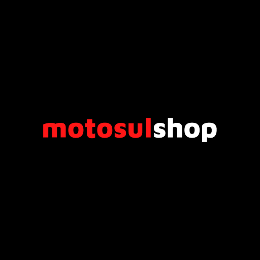 Motosul Shop logo
