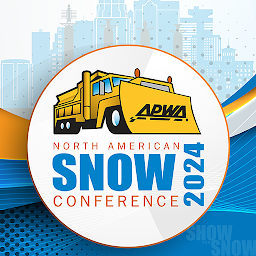Icon image North American Snow Conference