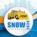 North American Snow Conference - Androidアプリ