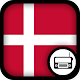 Danish Radio Descarga en Windows