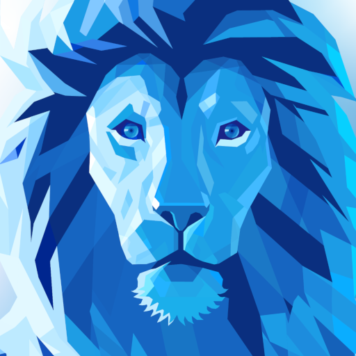 die Bayerische Events