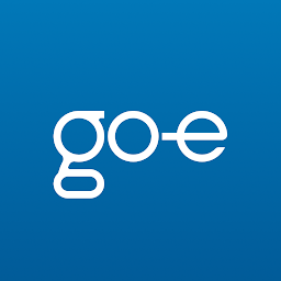 go-e: Download & Review