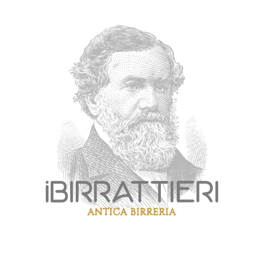 iBirrattieri Lecce logo