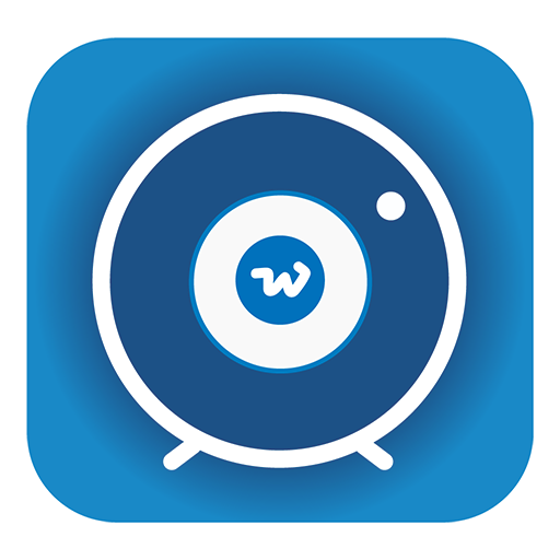weihome logo