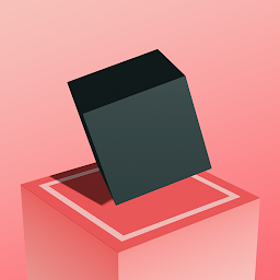 Dance Box