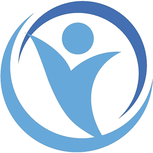MNET pour tous logo