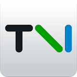 TV세상 - TV 편성표 icon