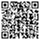 The best and ultimate QR Code Scanner! - Androidアプリ