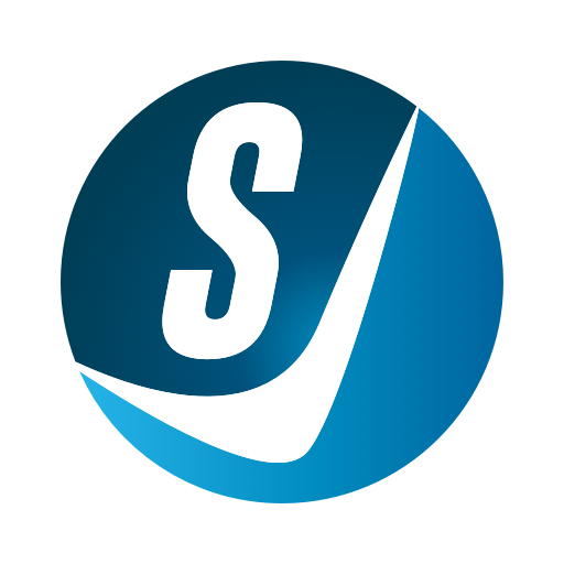 DriveJetX logo