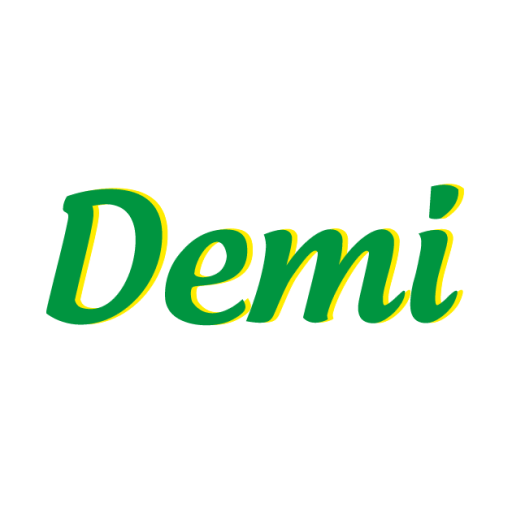 Demi