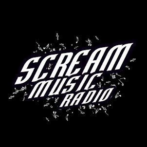 Scream Music Radio