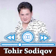 Tohir Sodiqov Unduh di Windows