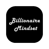 Billionaire Mindset - Secrets of Success icon
