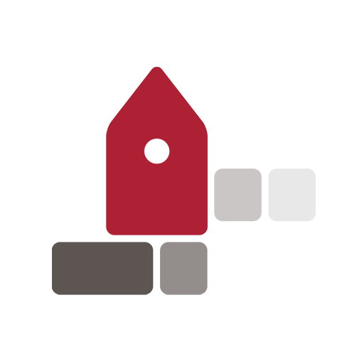 Via Forte logo