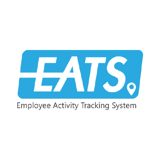 EATS Berkat Group logo