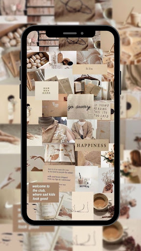 Download Vintage Aesthetic Wallpaper Free for Android - Vintage Aesthetic  Wallpaper APK Download 