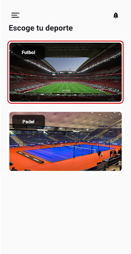 Go To Play Screen 3