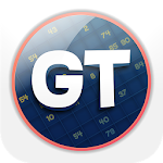 Cover Image of डाउनलोड GT - Live Game Show 2.5.2 APK