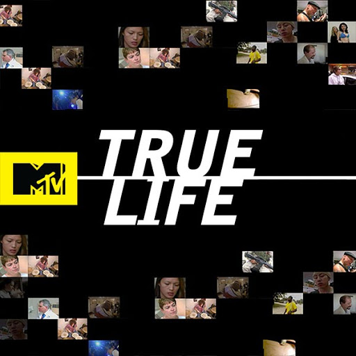 Mtv true life full episodes hotsell