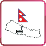 Radio Naya Nepal FM icon
