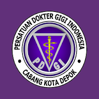 PDGI Kota Depok