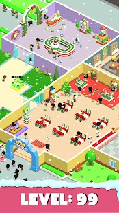 Mini-Restaurant-Premium-Screenshot