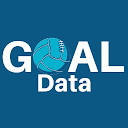 Goal Data - Football Stats