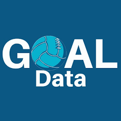 Goal Data - Football Stats on pc