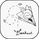 Deerhart icon