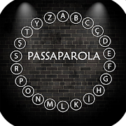 Top 16 Trivia Apps Like Passaparola Kelime Oyunu - Best Alternatives