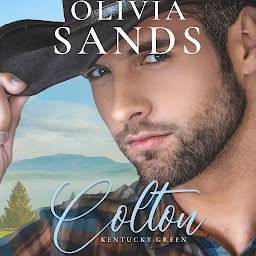 Icon image Colton: A Free Western Contemporary Heartwarming Romance Novel