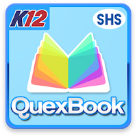 General Mathematics - QuexBook