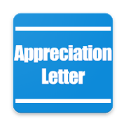 Top 14 Books & Reference Apps Like Appreciation Letter - Best Alternatives