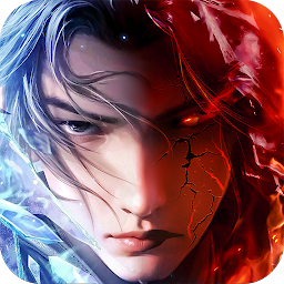 Battle Through the Heavens Mod Apk