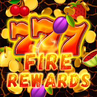 Fire Rewards