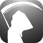 Cover Image of Download The Grim and I 1.0.11 APK