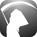 Download The Grim and I Install Latest APK downloader