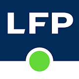 LFP (Officiel) icon